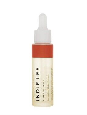 INDIE LEE Stem Cell Serum Full Size NWT